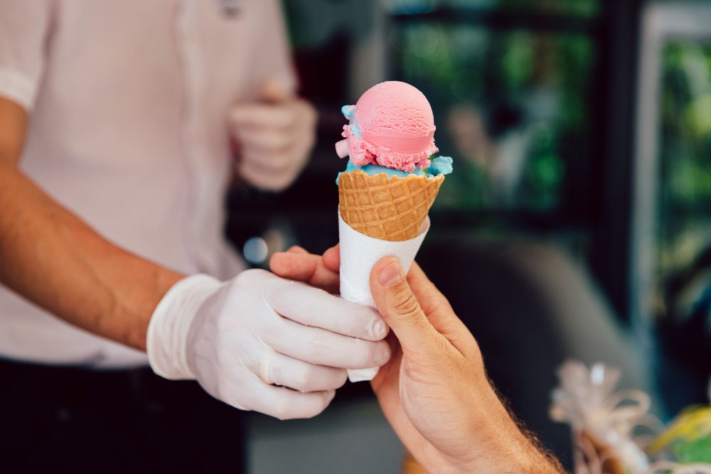 Gelateria-a-Conselve