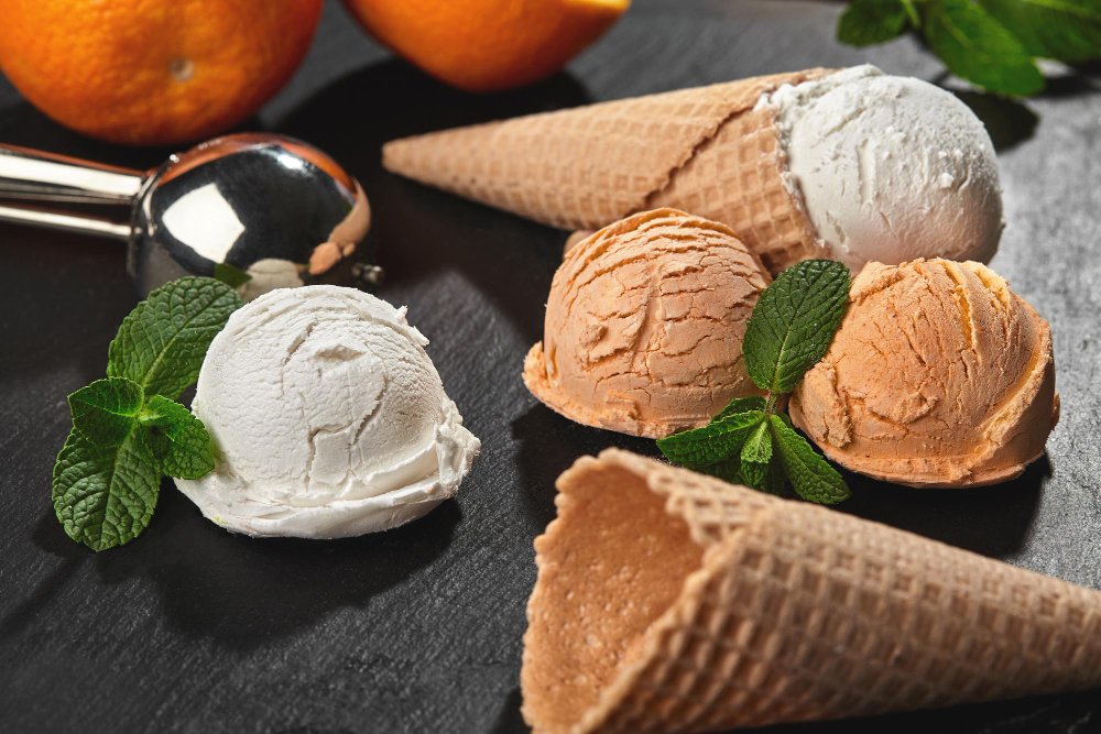 Gelato Artigianale a Conselve