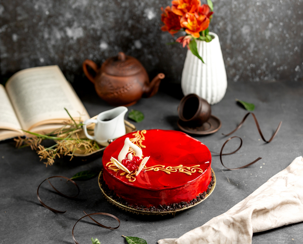 Torte Laurea a Conselve